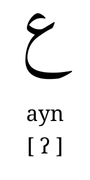 ayn