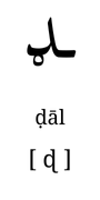 daal_accent