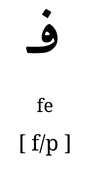 fe