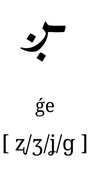 ge