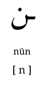noon
