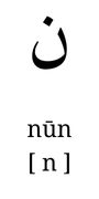 noon