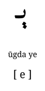 oogda_ye