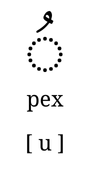 pex