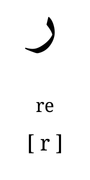 re