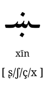 xeen