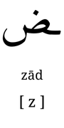 zaad